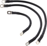 Battery Cable Kit