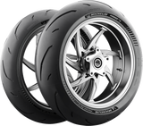 Power GP2 Tire