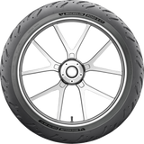 Road 6 GT Tire
