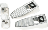 Speed Pegs