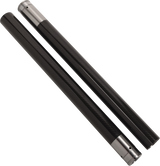 Fork Tubes