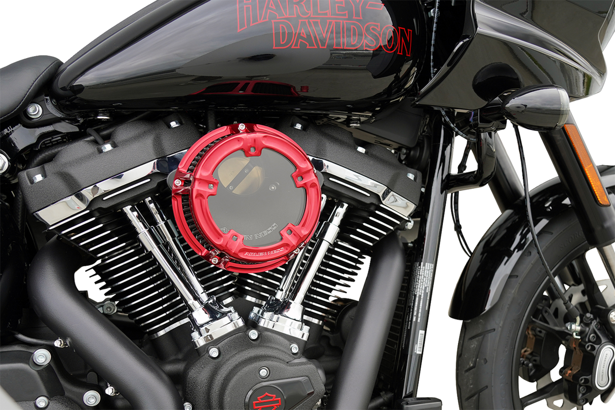 Method™ Clear Series Air Cleaner