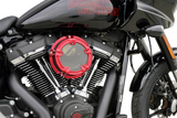 Method™ Clear Series Air Cleaner