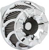 Inverted Series Air Cleaner Kit — Drift