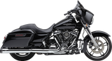 Gen 2 Neighbor Haters® Series Mufflers