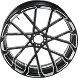 Procross Forged Billet Rim