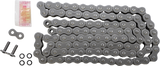 530 VX3 Chain
