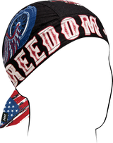 Flydanna® Head Wrap