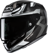 RPHA 12 Carbon Xentra Helmet