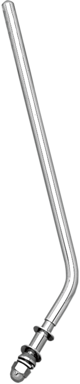 Replacement Stem for Die-Cast Mirror