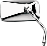 Cruiser Mirror