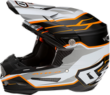 ATR-2 Phase Helmet