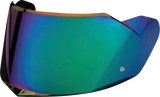 Talon Helmet Shield