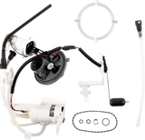 Fuel Pump Module Assembly