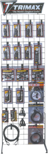 Product Display