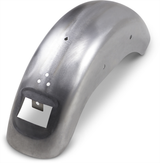 Street Bob Rear Fender