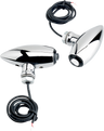 Center Mount Astro LED Turn Signal/Marker Lights
