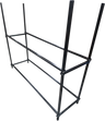 Tire Rack