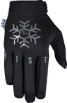 Lil Fists Snowflake Frosty Cold Weather Gloves (Ages 2-8)