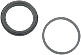 Caliper Seal Kit