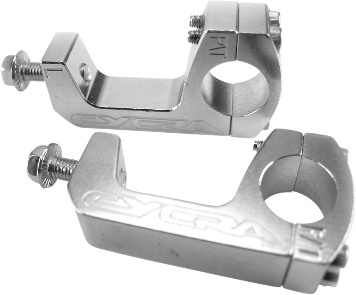 Probend™ Handguard Hardware