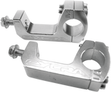 Probend™ Handguard Hardware