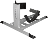 Pit Stop™ Wheel Chock