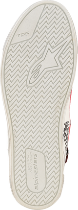 Stated Flair Shoes