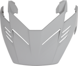 Elsinore™ Helmet Peak — Solid/Monotype