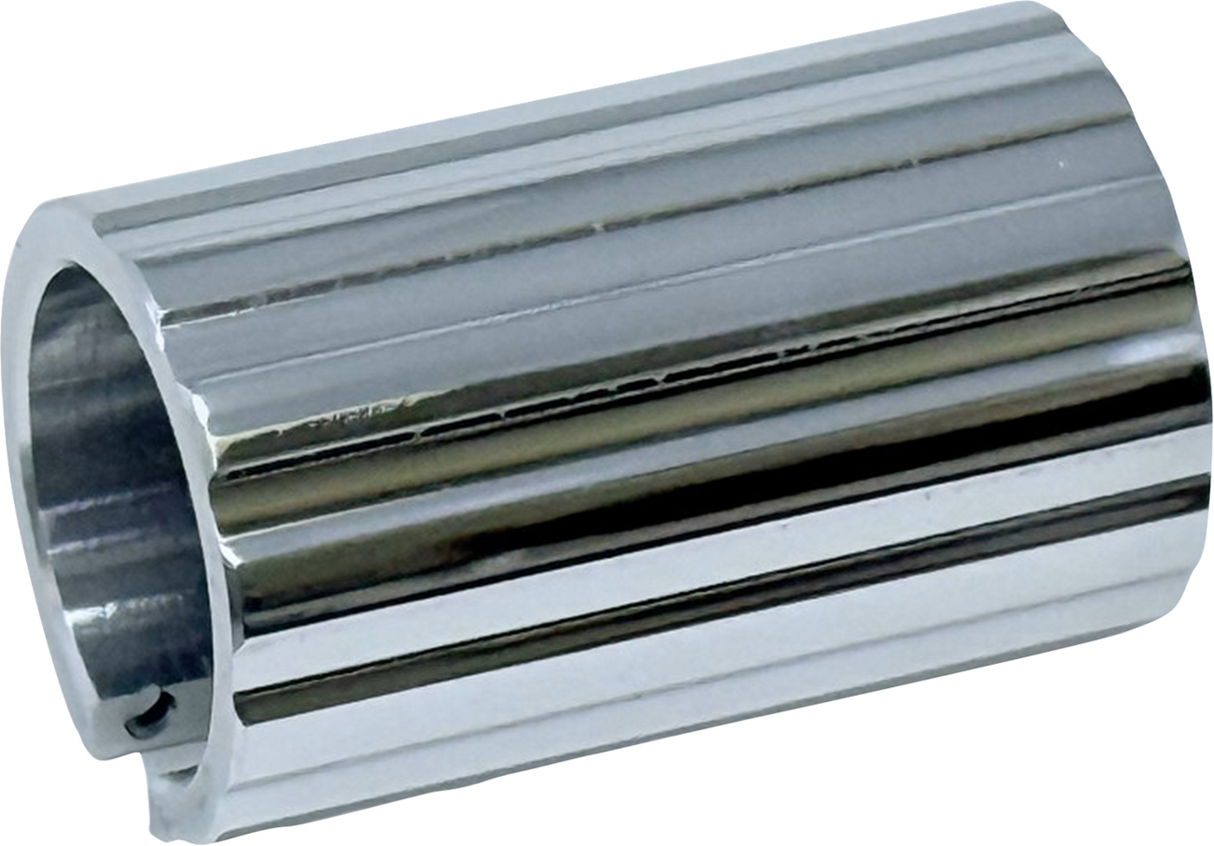 Oil Sending Unit Cover