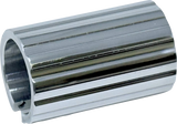 Oil Sending Unit Cover