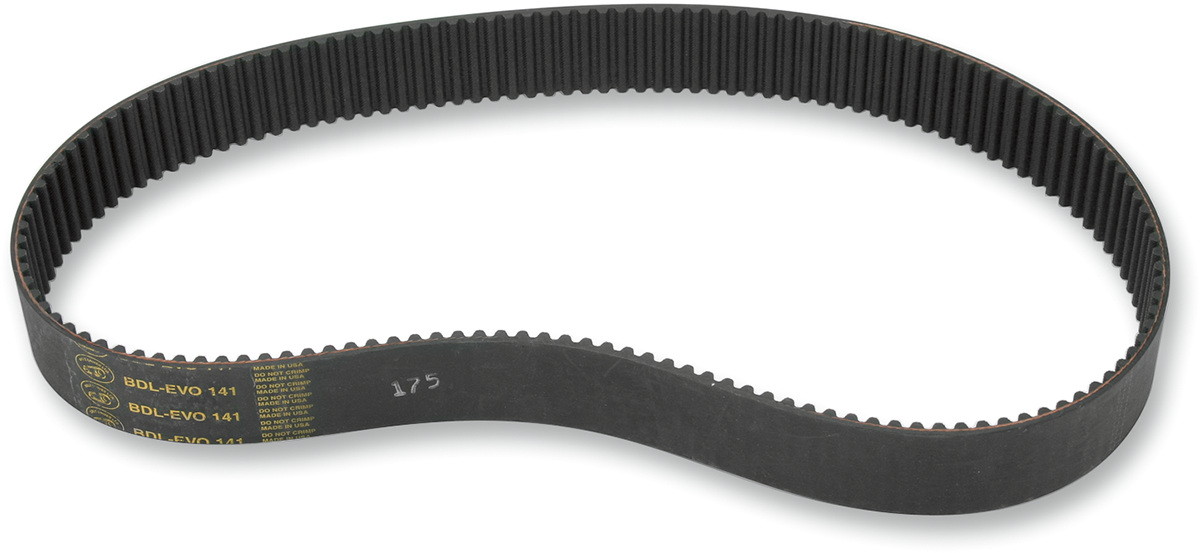 Replacement Primary Belt
