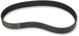 Replacement Primary Belt