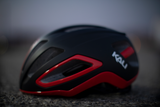 Uno Solid Bicycle Helmet