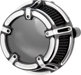 Method™ Clear Series Air Cleaner