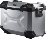 Trax ADV Hard Case