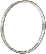 Takasago Rim