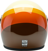 Tahoe™ 20th Anniversary Helmet