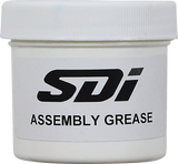 Assembly Grease