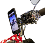 iOmounts™ Device Mount