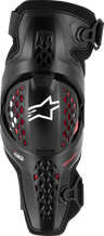 SX-1 Plasma Knee Guards
