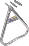 Tri-Moto Stand