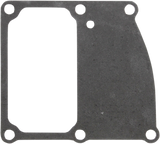 Transmission Top Cover Gasket