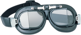 Red Baron Goggle