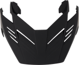 Elsinore™ Helmet Peak — Solid/Monotype
