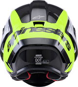 Supertech R10 Arius Helmet