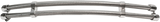 Oil Hose Upgrade Kit