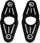 Swingarm Pivot Blocks