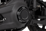 Cam Cover