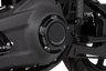 Cam Cover